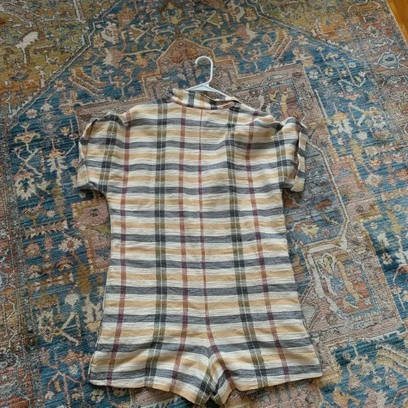 Free people romper - Picture 8 of 8